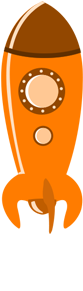 Image Alt Text - Illustration (400x300)