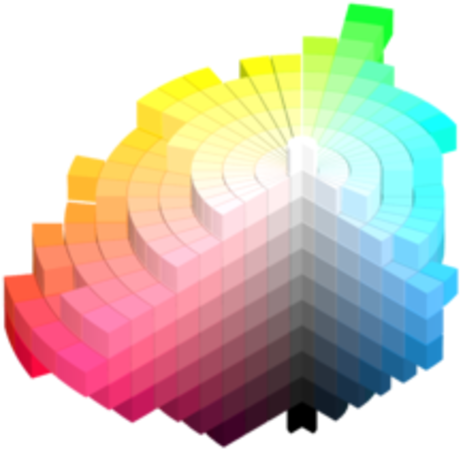 Munsell Color System (480x480)