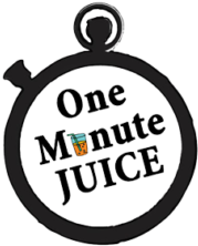 One Minute (dotexe's Dopest Dope Remix) (1188x239)