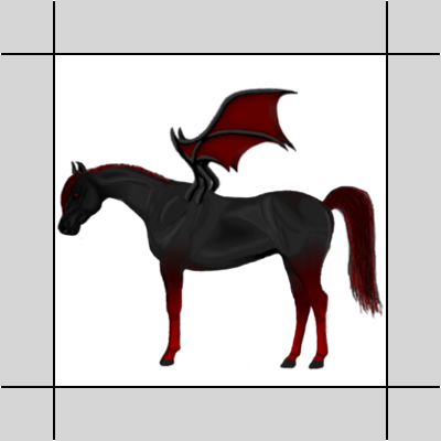 Click To Display - Javen (400x400)