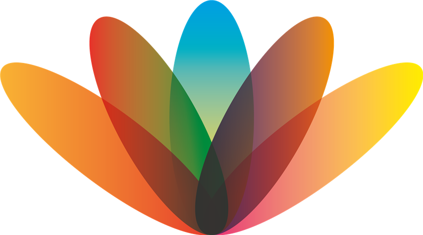 Menu's - Logo (854x474)