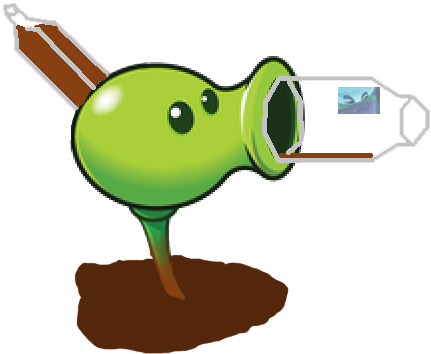 Birdpool's Creations - Birdpool's Creations (431x354)