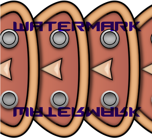 Pay Estimate - Pay Estimate (512x512)