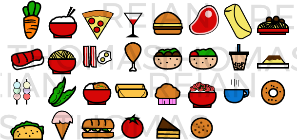 Clip Art (608x315)