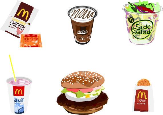 French Fries (572x403)