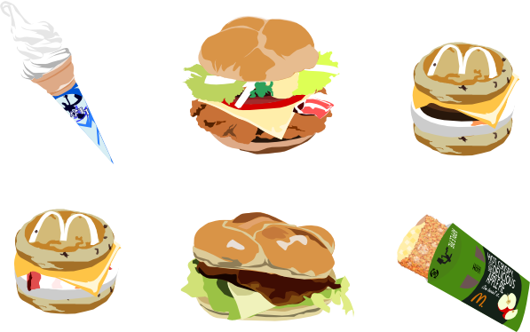 French Fries (597x374)