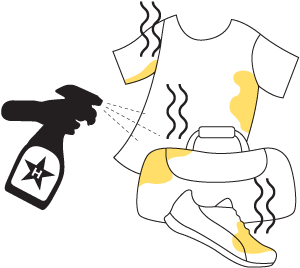 Odor Eliminator Spray - Icon (400x400)