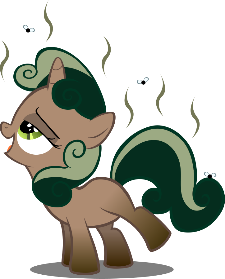 Mlp Recolor Meme (724x900)
