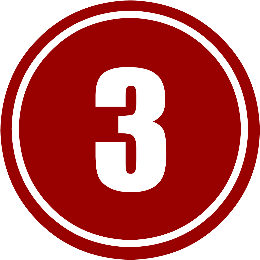 Office Hours For Research Support - Circle (1030x1039)