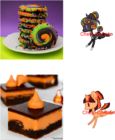Fondant (417x482)