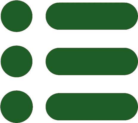 Max Door Opening - Circle (512x456)