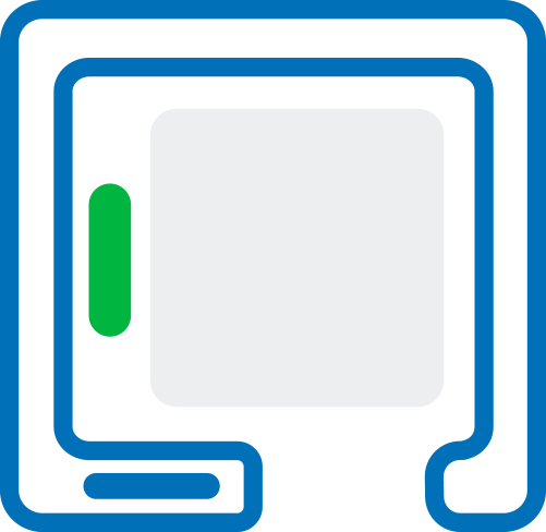 Oven (501x488)