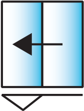 2 Pane - 2 Pane (584x227)
