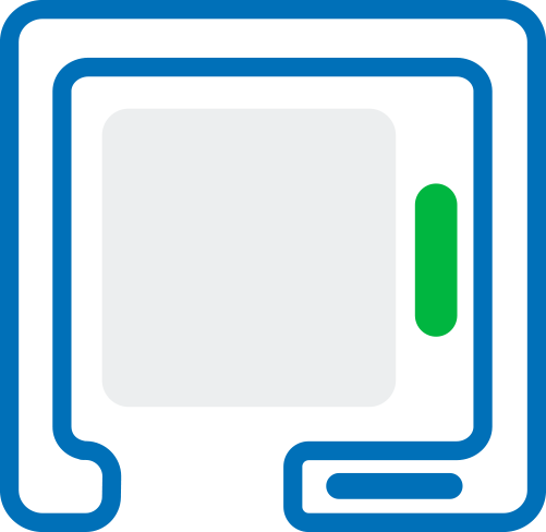 Clip Art (501x488)