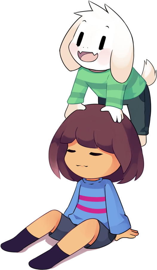View Collection - Cartoon (600x947)