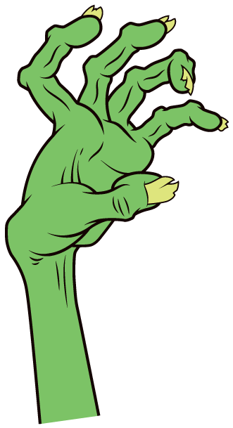 Clip Art (339x684)