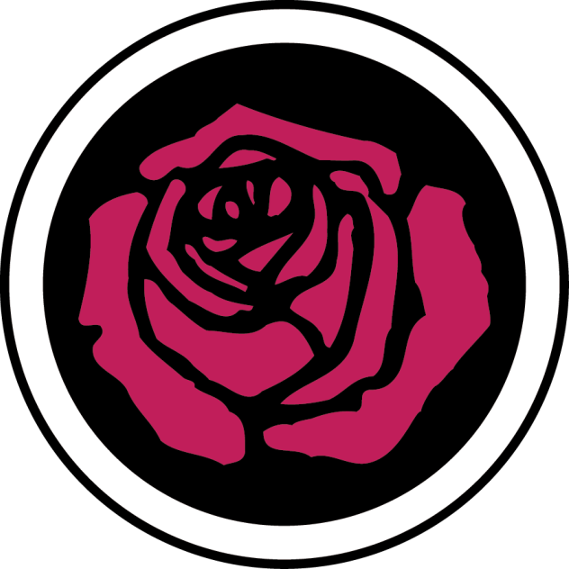 Shl (632x632)