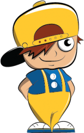 Cartoon (600x315)