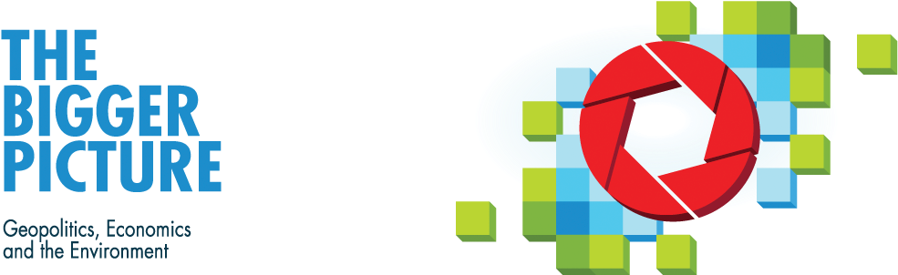 Corenet Philadelphia 2016 (1260x396)