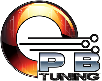 Pbcentralina - Circle (404x324)