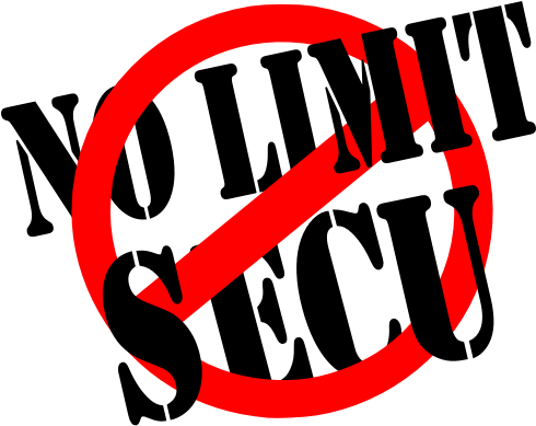 Media Partner - Media Partner (501x429)