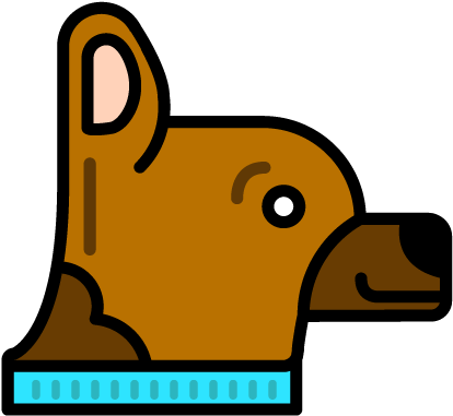 Dog - Dog (417x417)