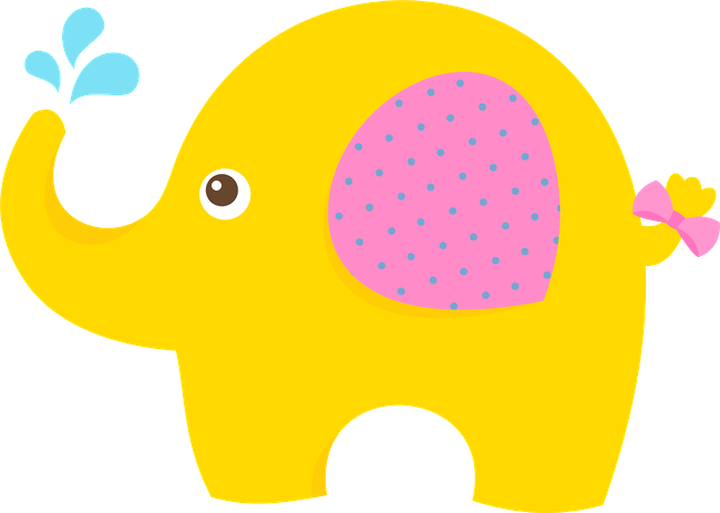 Grávida E Bebê - Clip Art (650x463)