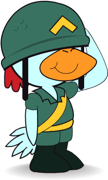 Cartoon (400x550)