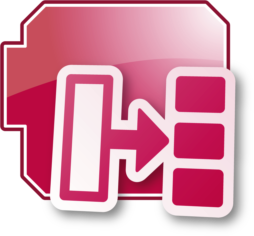 Thanks To Etas's Scode Congra Software, Function Developers - Thanks To Etas's Scode Congra Software, Function Developers (1000x1000)