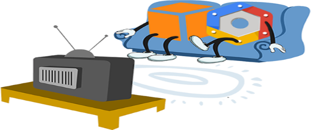 Clip Art (620x260)