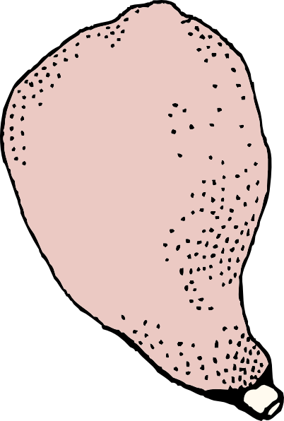 Ham (402x596)