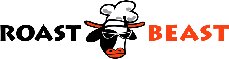 Home - Roast Beast (800x200)