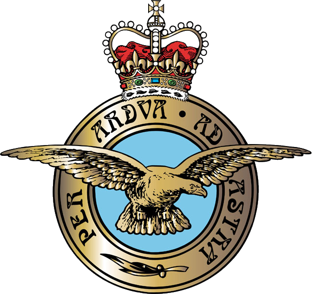 Per Ardua Ad Astra (636x600)