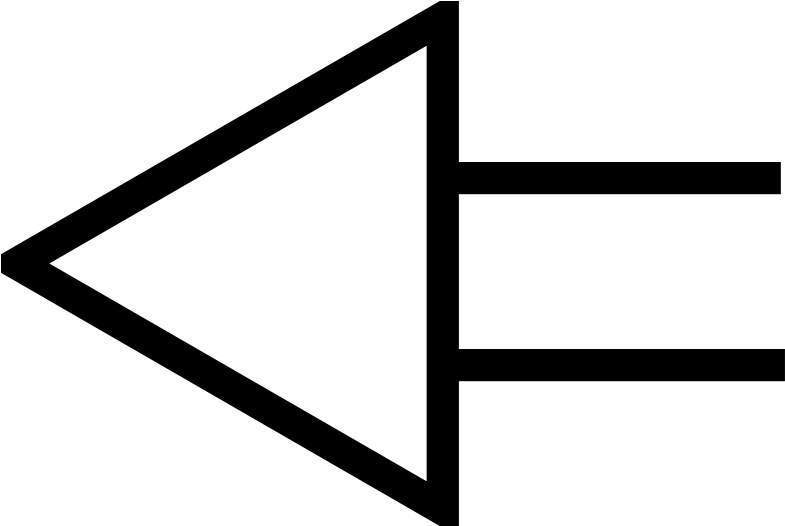 Siren Symbol (800x525)