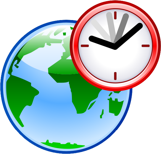 Icon (600x600)