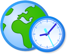 Globe (600x283)