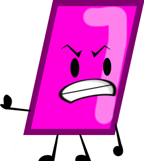 Eraser - Eraser (474x527)