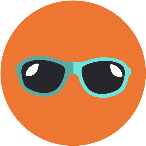 512 X 512 - Vacation (512x512)