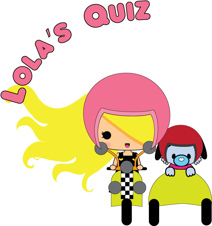 Lolablog - Cartoon (747x836)