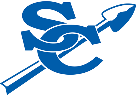 Game Day - Sapulpa (480x336)