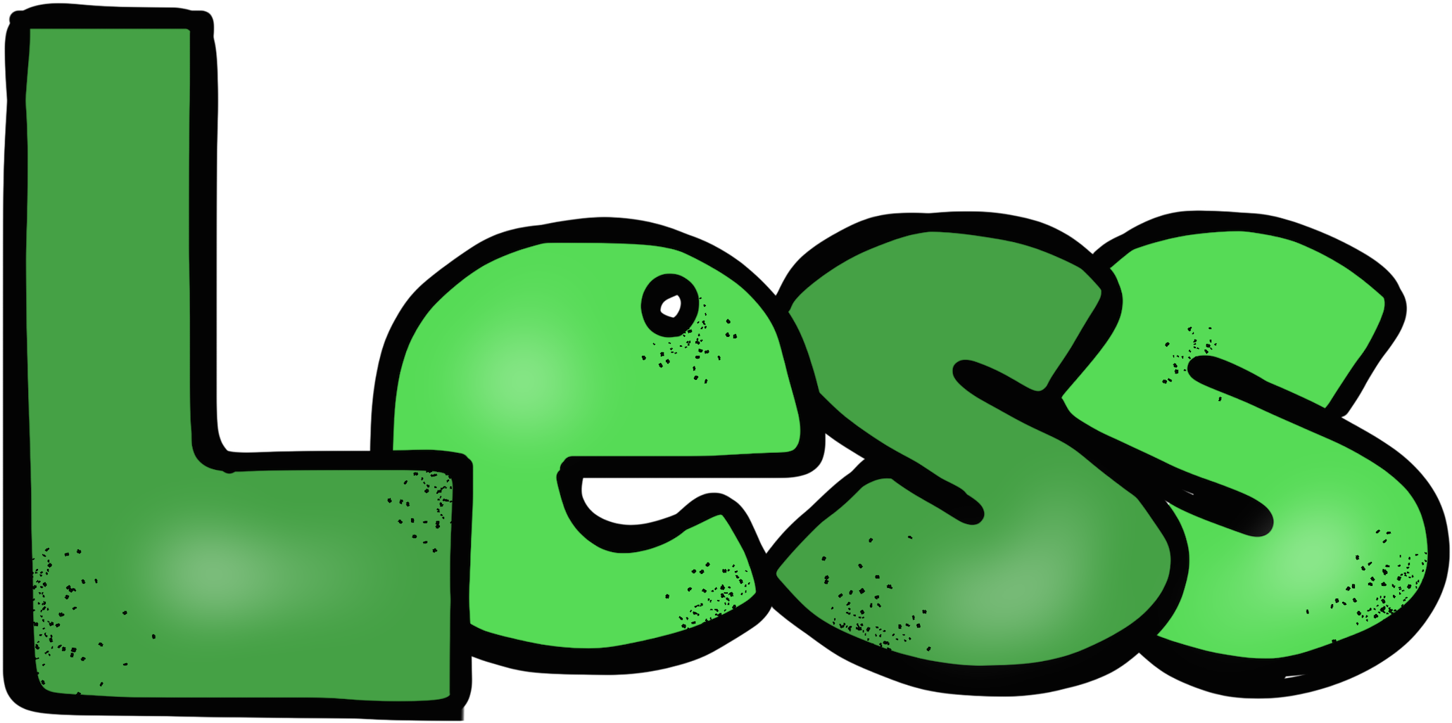 Less-than Sign (2100x1057)
