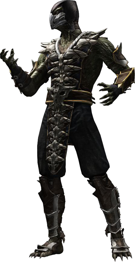 Bio Tower Tower2 - 北斗 の 拳 ケンシロウ Png (447x869)