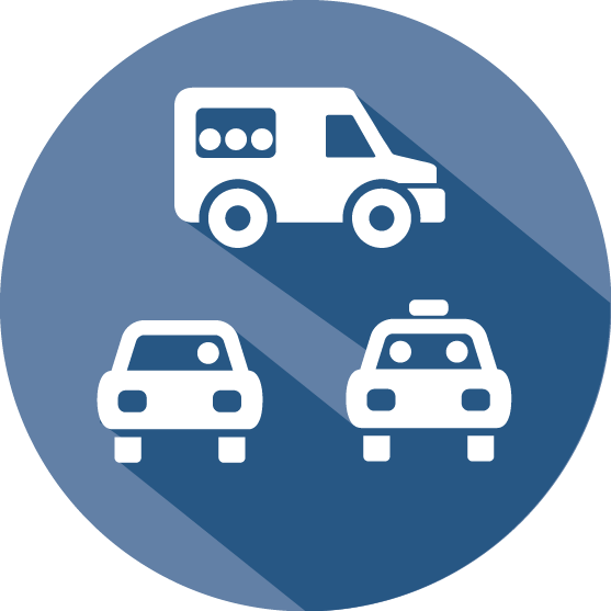 Get A Ride - Peel P50 (557x557)