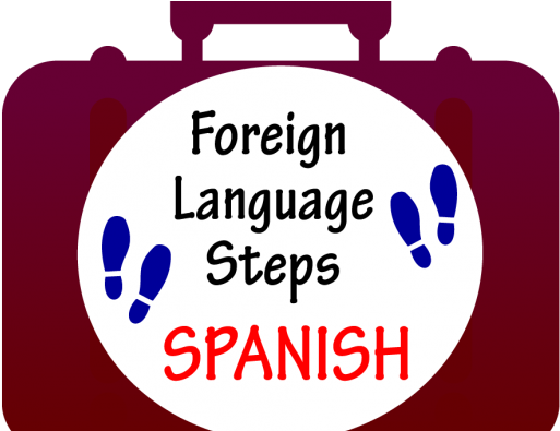 Spanish Logo - Simplified Stair Building With Landings By Greg Vanden (594x394)