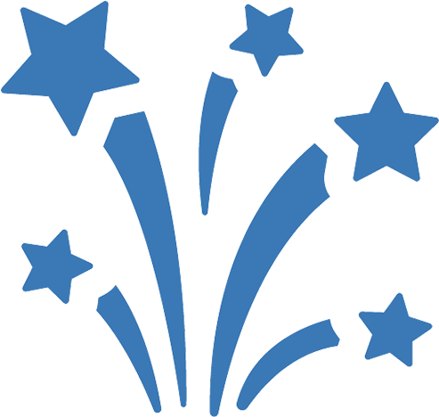 Special Services - Special Services (519x493)