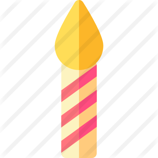 Vela - Graphic Design (512x512)