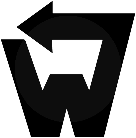 Points West Mechanical (481x498)