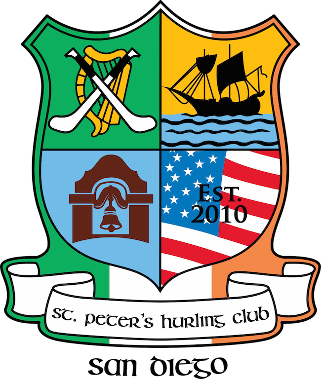Hurling (650x768)