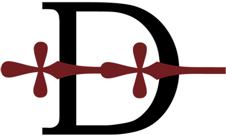D Is For Dog (512x512)