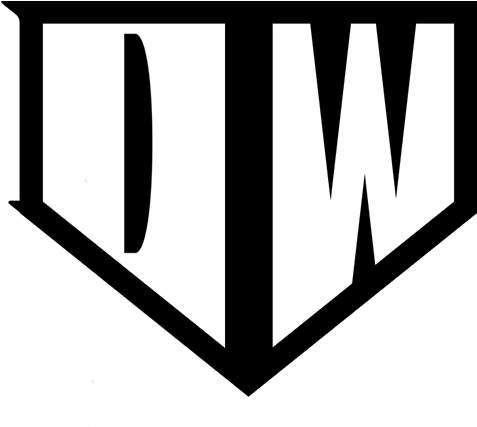 Sign (512x512)